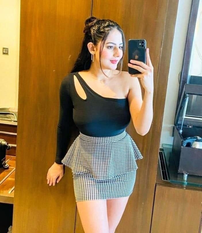 Patna low price best profile safe and secure call girl service