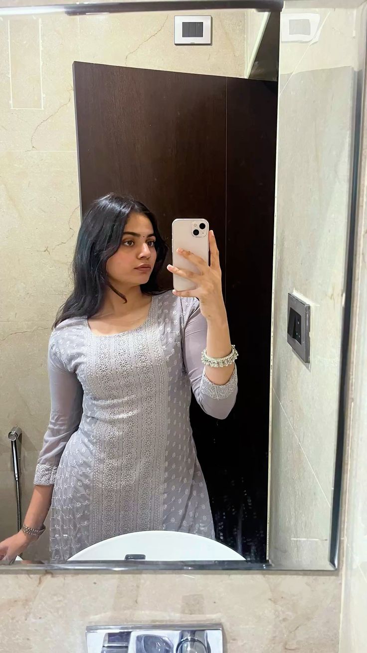 Panipat best call girl in safe and secure service
