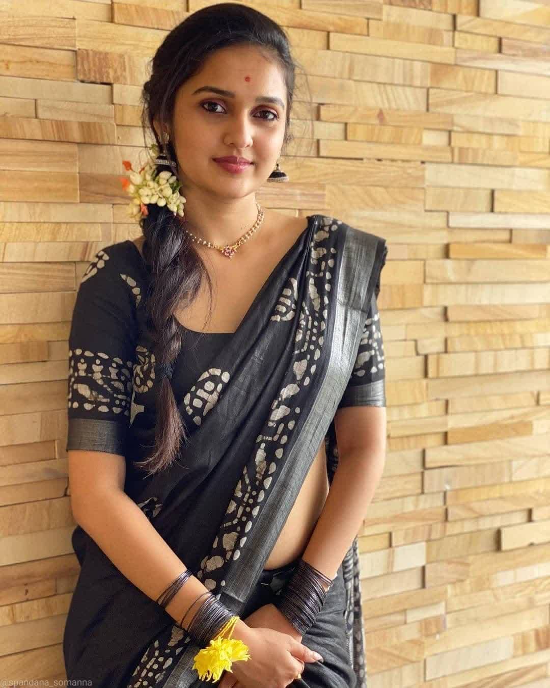 Parvati PRIYA❣️⭐⭐⭐⭐❣️HOT &SEXY NO AGENT NO BROKER INDEPENDENT AVAILAB