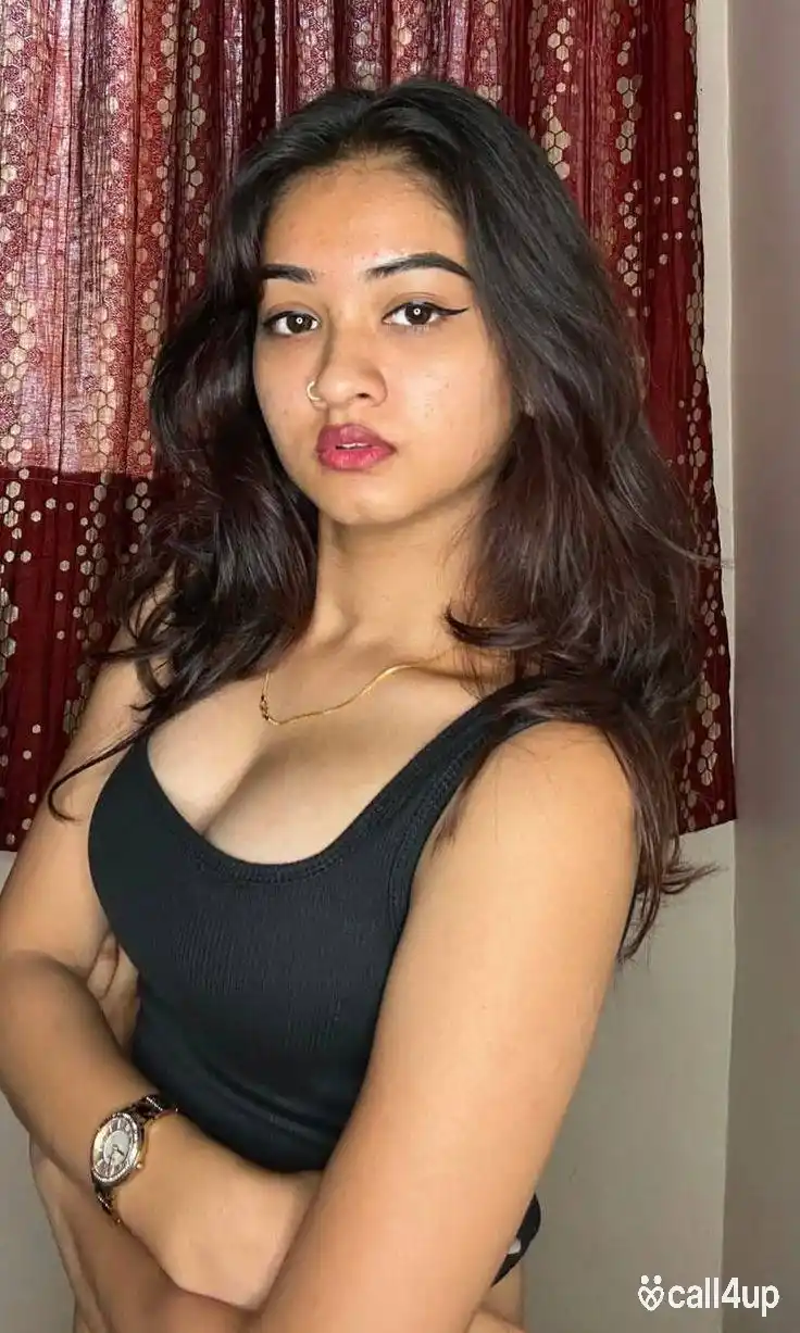 BHUBANESWAR ❣️ REAL MEET ⬅️ DOORS STEP INDEPENDENT CALL GIRLS SERVICE