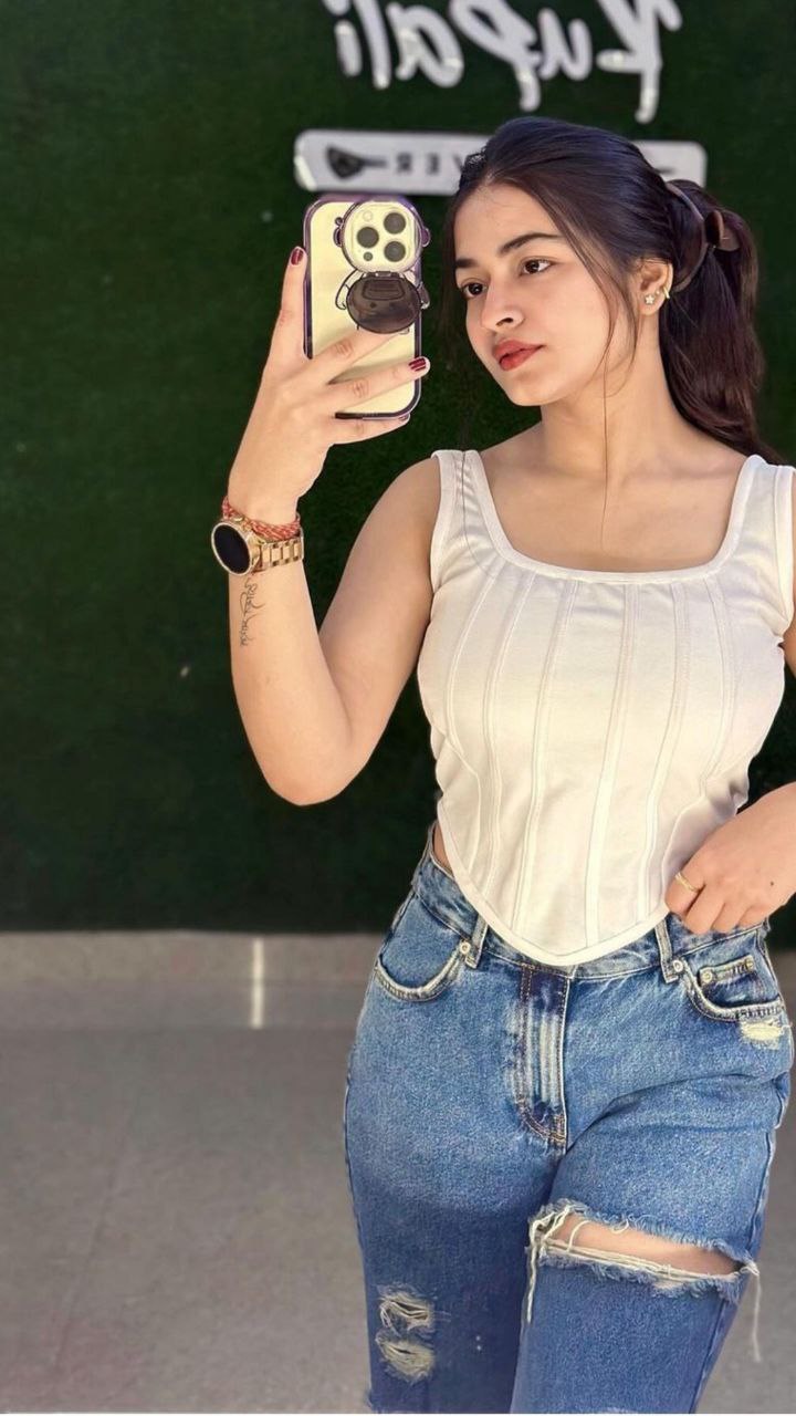 LOW RATE (VIDHI CALL GIRLS) ESCORT FULL HARD FUCK WITH NAUGHTY IF.od