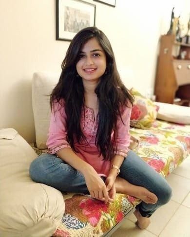 Dombivli..✨✔️best low price high profile girls unlimited shot all type