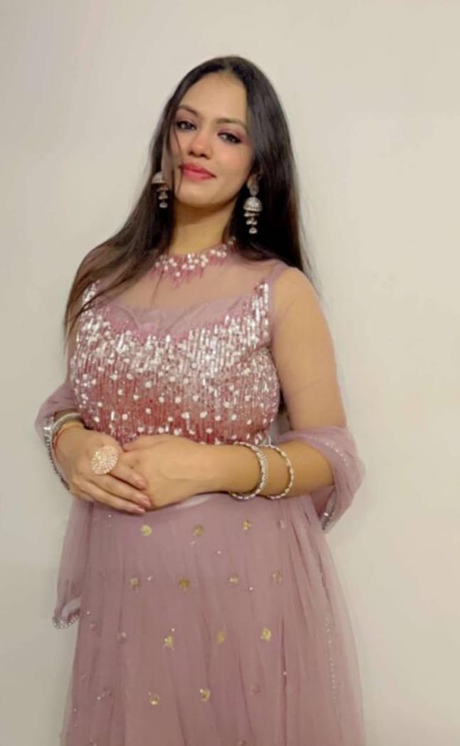 Hyderabad alVIP UNLIMITED SHOT HIGH PROFILE CALL GIRL SERVICE AVAIL