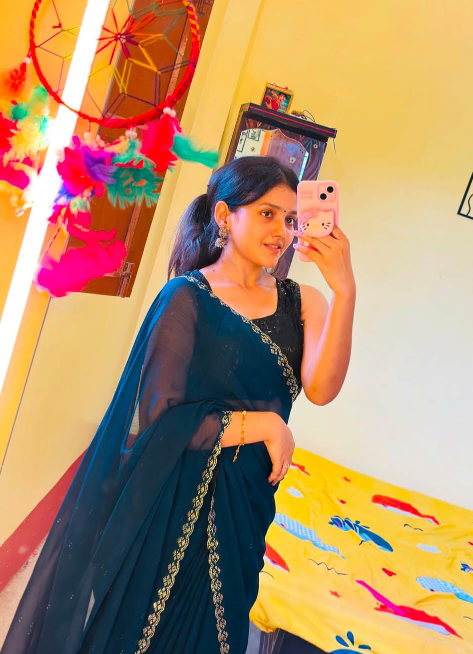 REWARI🆑🤞HEENA TIWARI LOW PRICE GENUINE AFFORDABLE SERVICES