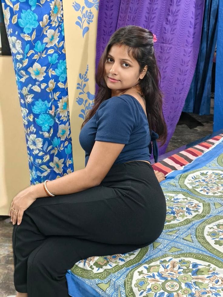 Manglore VIP LOW RATE ESCORT FULL HARD FUCK WITH NAUGHTY IF