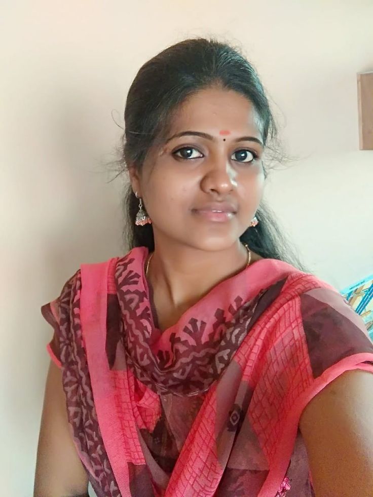 Dindigul 24/7⏰ மணிநேர சேவை கிடைக்கிறது 💯