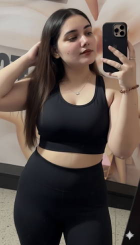 Rewari best genuine college girls housewife available