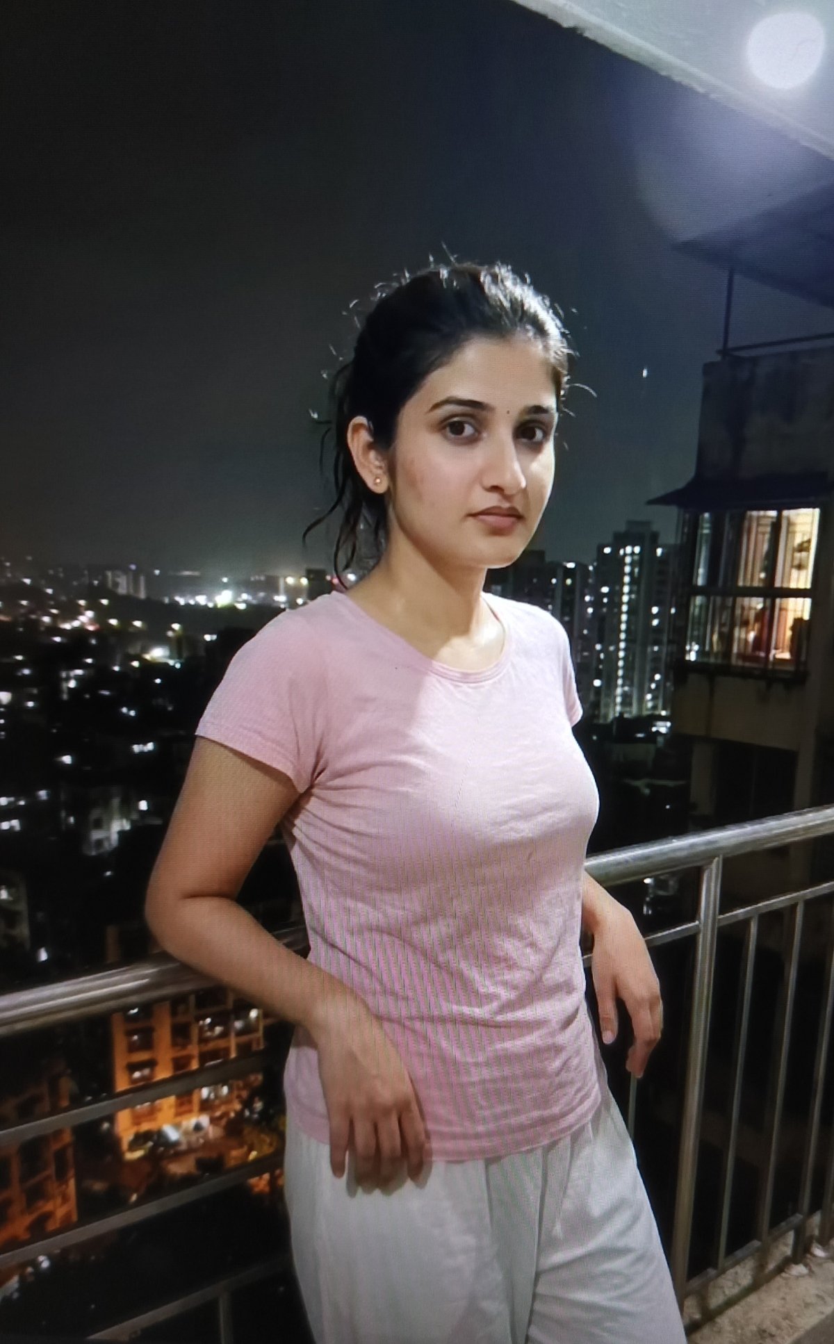 Rourkela LOW♥️PRICE🌺SAFE♥️ AND🌏SECURE🍄NEW🍁MODEL🪴GIRL🌿HOTEL