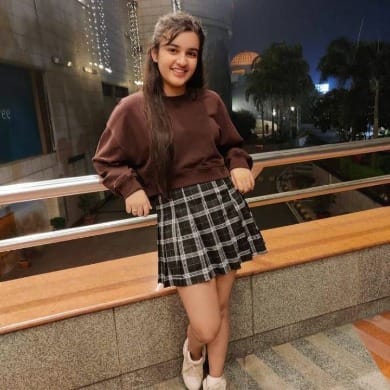Nashik❣️24x7 AFFORDABLE CHEAPEST RATE💃 SAFE CALL GIRL SERVICE AVAILAB