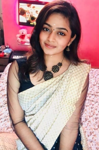 Visakhapatnam ❣️ 1500unlimited shot High quality low price girls