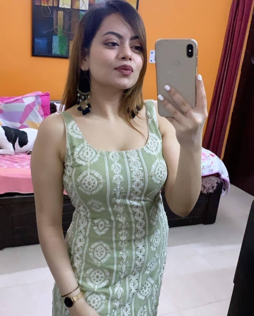 Sikar CASH 💃💋🌹PAYMENT 🌱👩‍❤️‍👨𝐍𝐃𝐄𝐏𝐄𝐍𝐃𝐄𝐍𝐓 REAL MEETING
