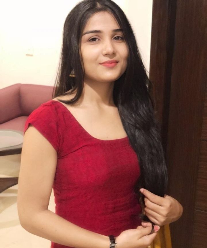 kavya high profile college call girls in service hot busty vijaywada