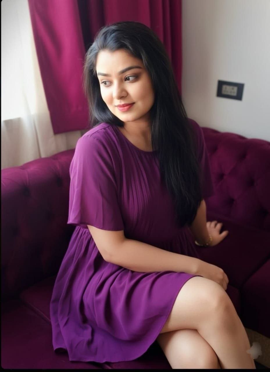 LOW PRICE 100% 🤝SAFE AND SECURE GENUINE CALL GIRL AVAILABLE..