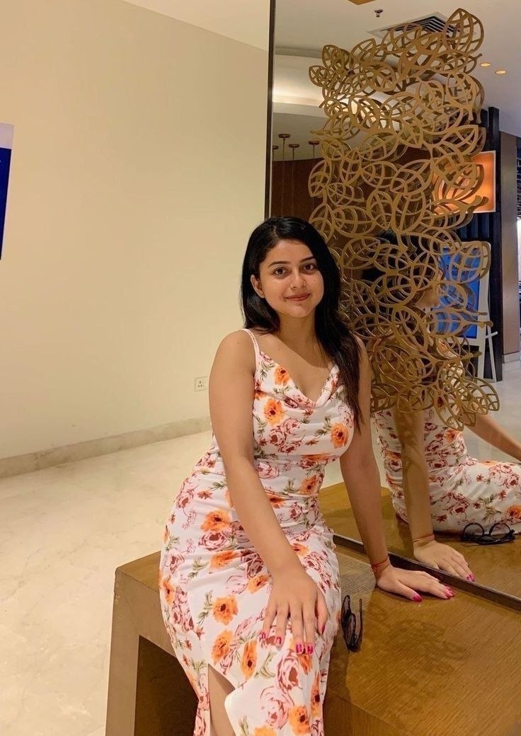 2000/- SURAT UNLIMITED SHOT FULL SEX SERVICE ⭐ FULL SAFE SECURE...