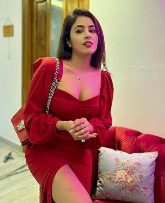 Kakinada ..100%.SAFE AND SECURE GENUINE CALL GIRL AFFORDABLE ANY TIM