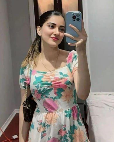 Mangalore Today offer low price High profile indipendent call