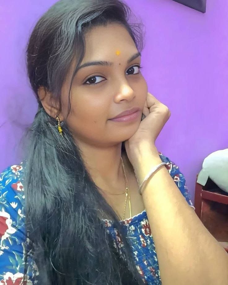 Mysore TODAY LOW PRICE 🤝100% SAFE AND SECURE GENUINE hot girl availab