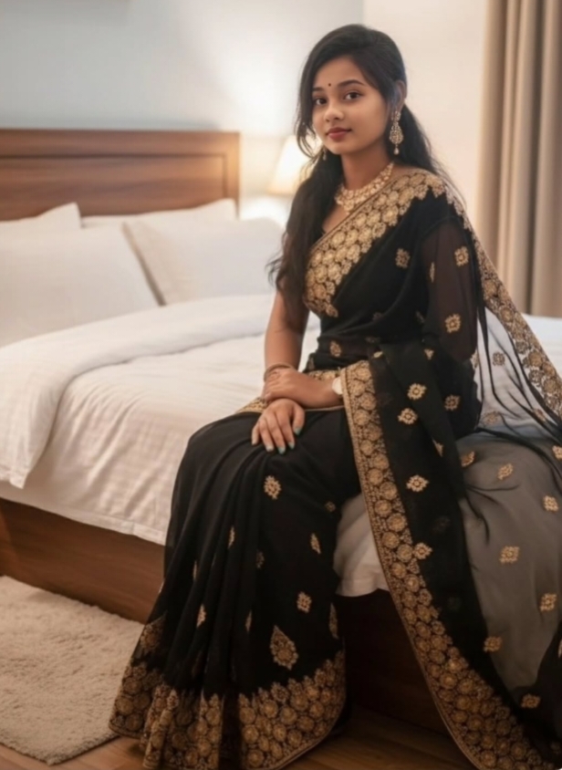 Pune ✓Best Independent ✔️ HIGH profile call girl available