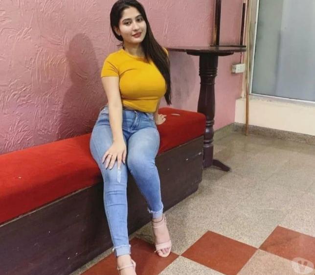 TODAY LOW PRICE  💯 GENUINE SERVICE COLLEGE .GIRL