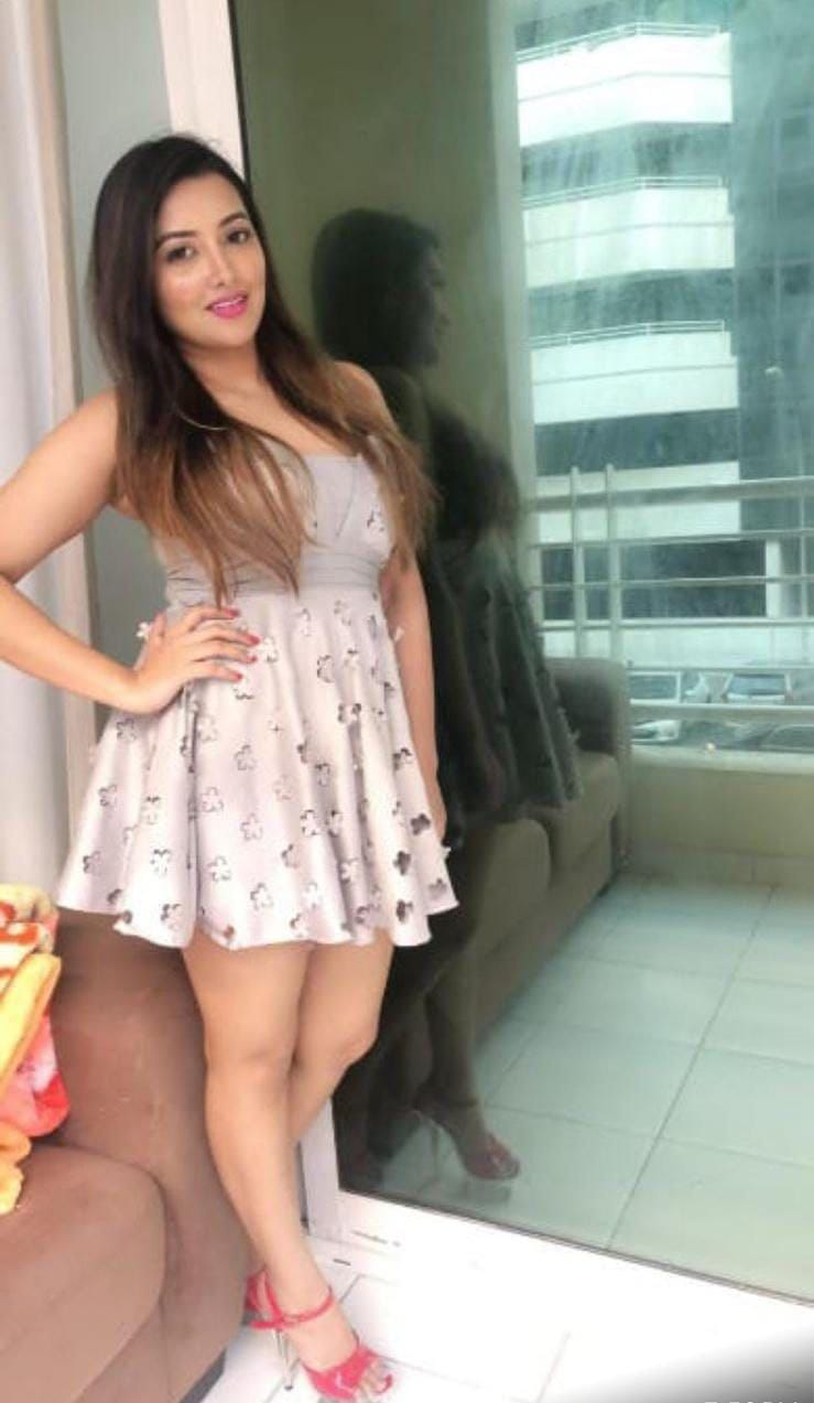 TODAY LOW PRICES 100% GENUINE SERVICE ✅CALL ME AVAILABLE ✔️24 HOURSha1