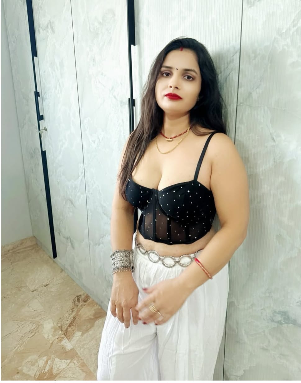 1499♥️⚡UNLIMITED SHOT HIGH PROFILE GIRL AVAILABLE OUT CALL INCALL/?:'