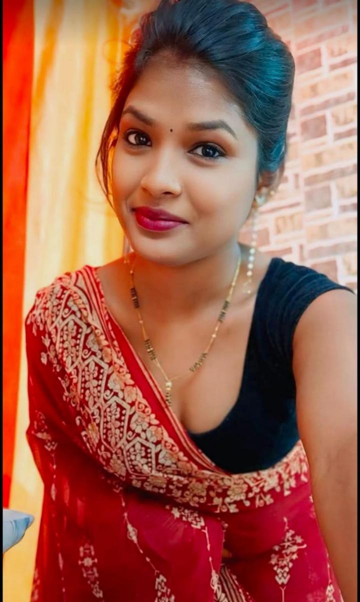 Rajkot 1 hour 1000🌷✅2 hour 1500🌷✅3 hour 2500🌷✅full night 4000🌷✅