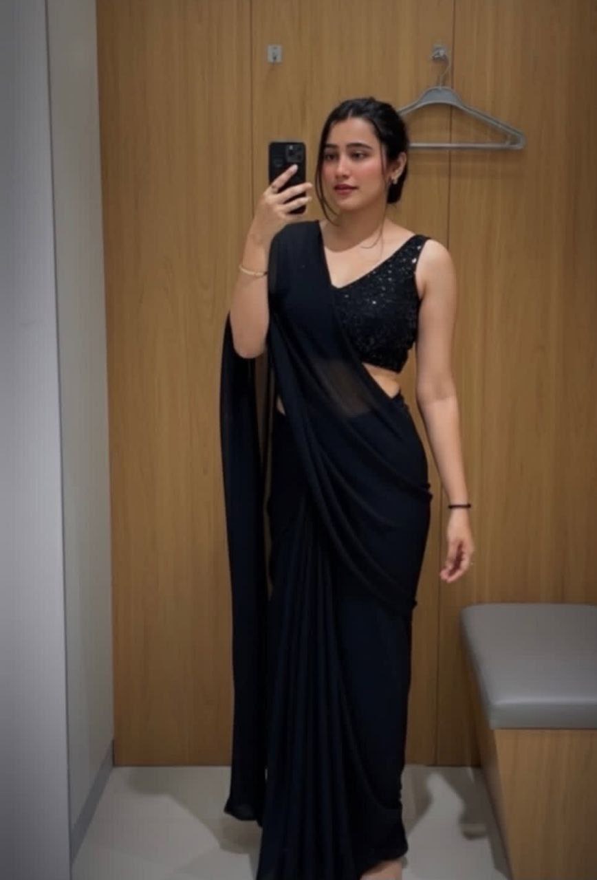 Vadoda 👉 Low price 100% 👥sexy VIP call girls are provided👌safe Adve