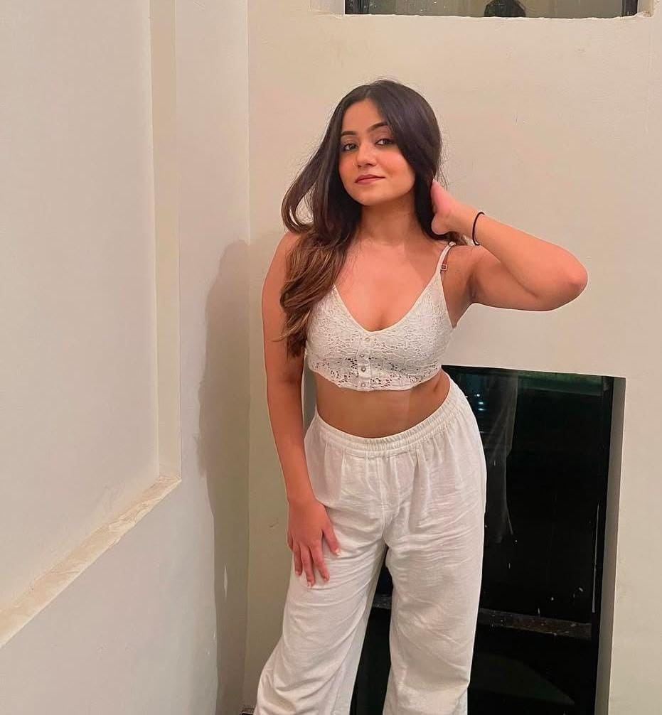 MY SELF NEHA 💯% SAFE SECURE AFFORDABLE PRICE HOT GENUINE COLLEGE GIR