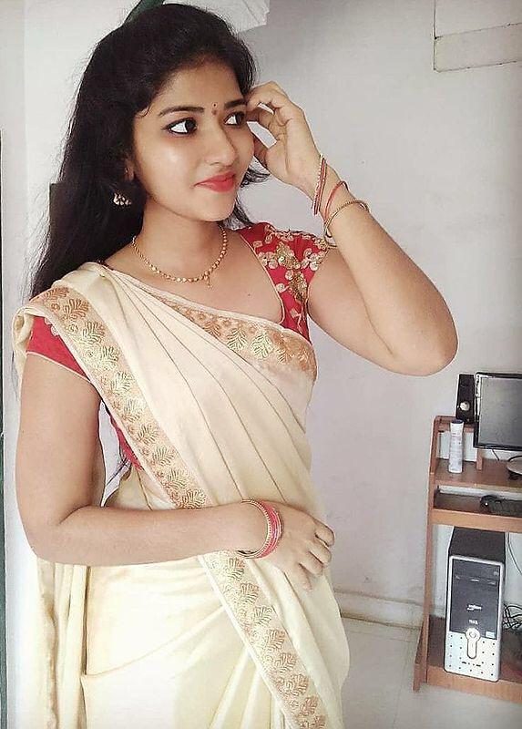 Myself Monica call girls VIP college girls and housewife available