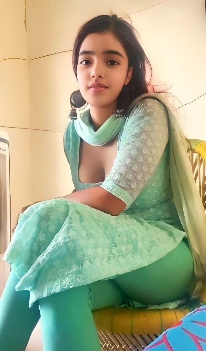 Safe and secure high profile girl's nd bhabhi available in low price