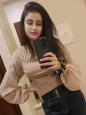 Buxar. 100% genuine sexy VIP call girls service f