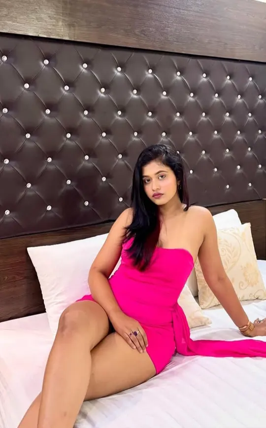 Today 100% Safe low rate unlimited shot all positions sex and satisfid