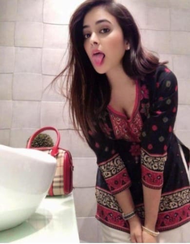 🪴Home 🌼service 🍎 hotel 🌺☘️service full 🍓🌈enjoy 24 🪴full🌿🪴Hoe