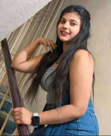 Call girl 📌location 🌹low price general service 🌹 on ove