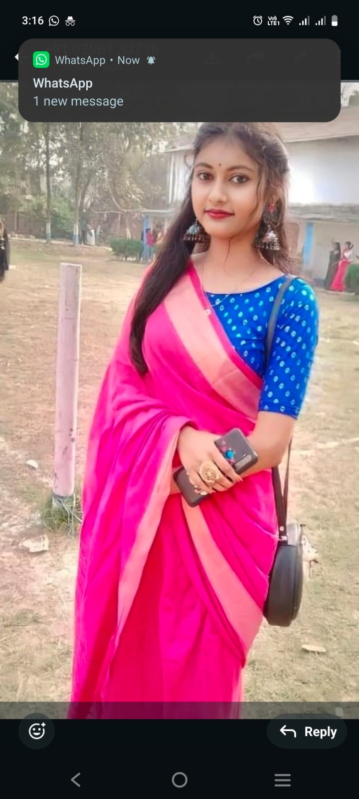 Bhilwara LOW PRICE GENUINE SERVICE COLLEGE GIRL AIR HOSTESS BHABHI AVA