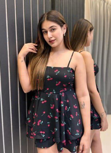 Manshi 💋 call girl service centre all areas available❣ with full sati