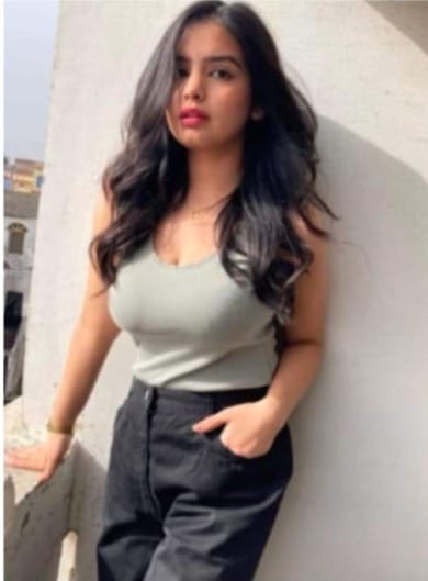 👉❤️Low price vip model ♥️ college girl sex with girls 💕🥰anytime.. c