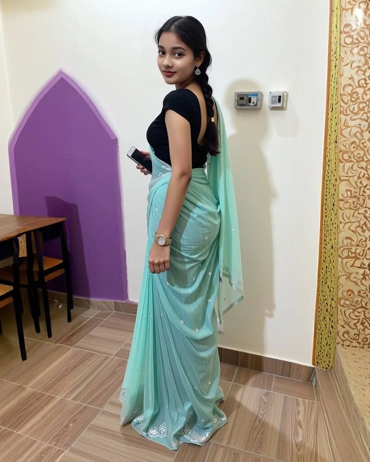 Sonali call girl🌹1hr 1000🌹2hr 1500 🌹3hr 2500🌹 full night 4000🌹