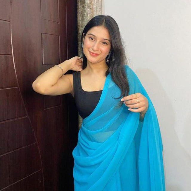 Nashik ✅ low piece hotal and ❣️sexy' college girls sarvic