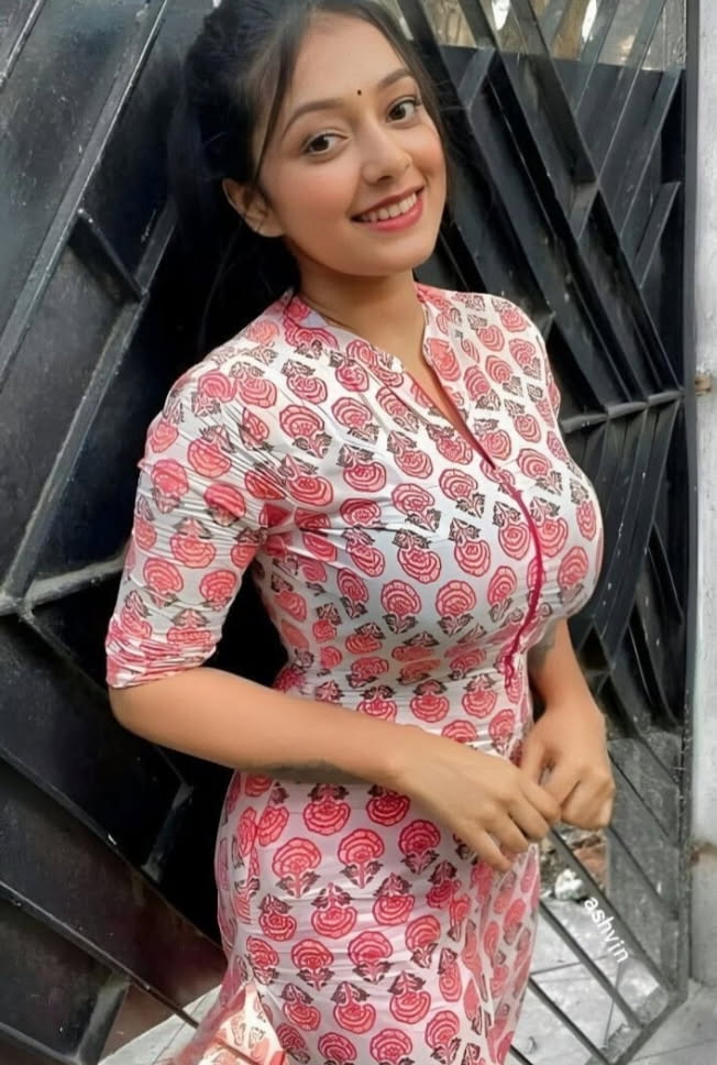 Patiala 2000 shots unlimited low budget high quality girl available