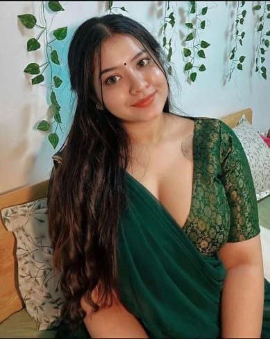 DHEHRADUN ➡️✓BEST HIGH PROFILE➡️EROTIC SERVICE DOOR STEP AVAILABLE