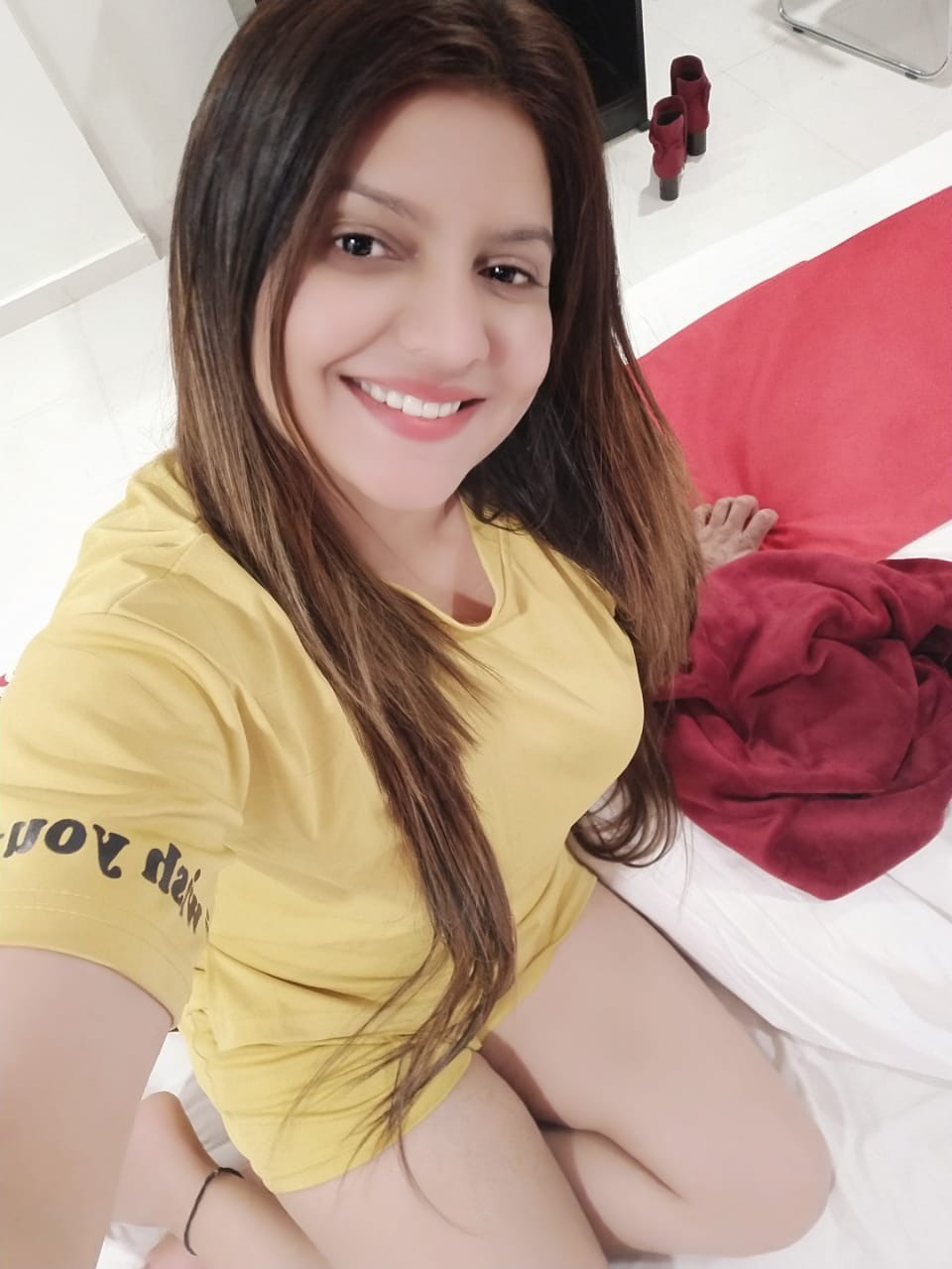 2000 UNLIMITED SHOT HIGH PROFILE CALL GIRL SERVICE AVAILALE F
