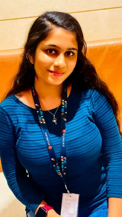 INDEPENDENT DIRECT PAYMENT GENUINE SERVICE COLLEGE GIRL'S name is how