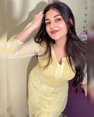 GURGAON 24X7 ALL TYPE ESCORT IN LOW COST & UNLIMITED SHOT SO BOOK APPO