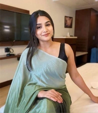 2000 Unlimited Shots High quality low price girls "*now madurai