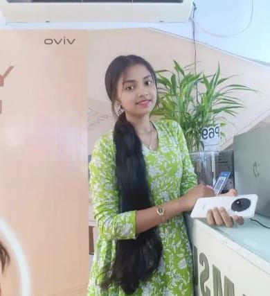 👉❤️Low price vip model ♥️ college girl sex with girls lo🥰anytime.. c