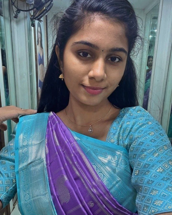 CHENNAI  ➡️BEST HIGH PROFILE➡️EROTIC SERVICE DOOR STEP AVAILABLE