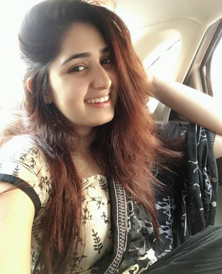 Bangalore low price High profile indipendent call girl service