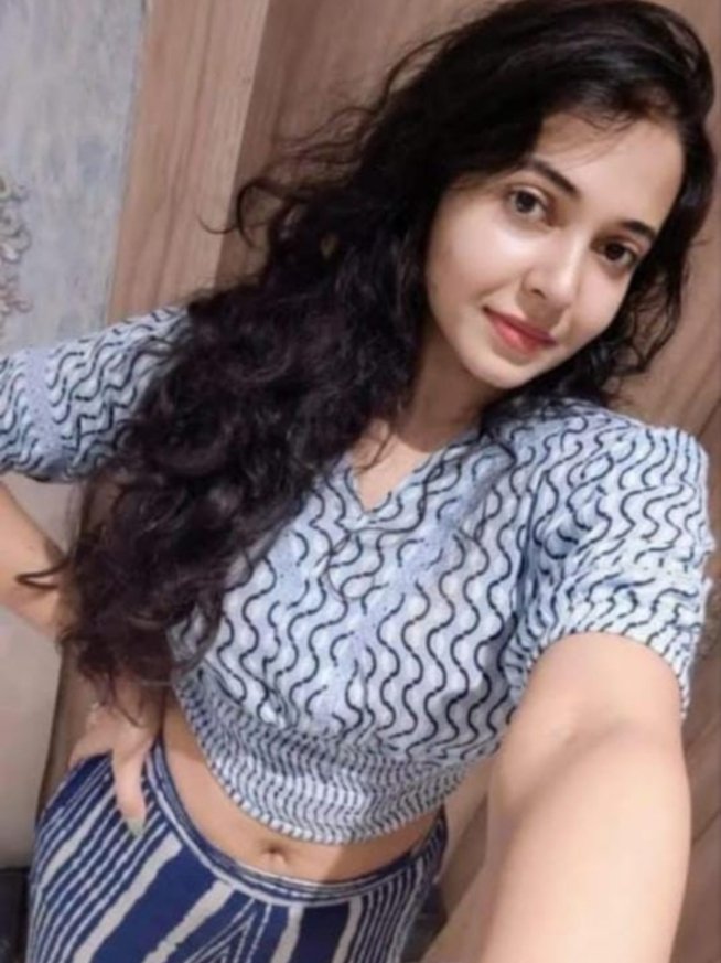 HYDERABAD 24X7 ALL TYPE ESCORT IN LOW COST & UNLIMITED SHOT SO BOOK AP