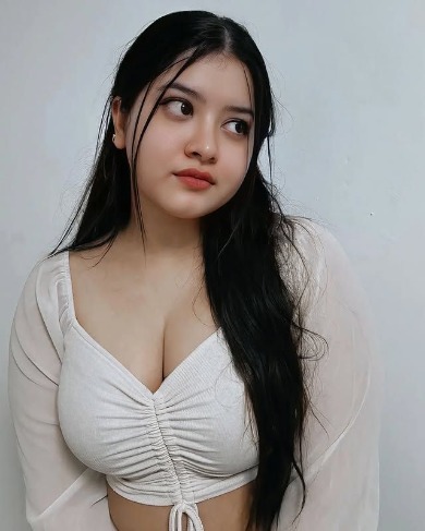 No booking no advance ,college girl housewife